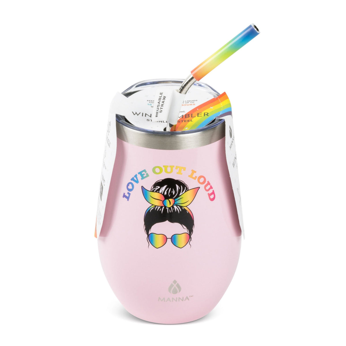 17-oz-straw-wine-tumbler-pride-collection-v2 L_45607_01.jpg