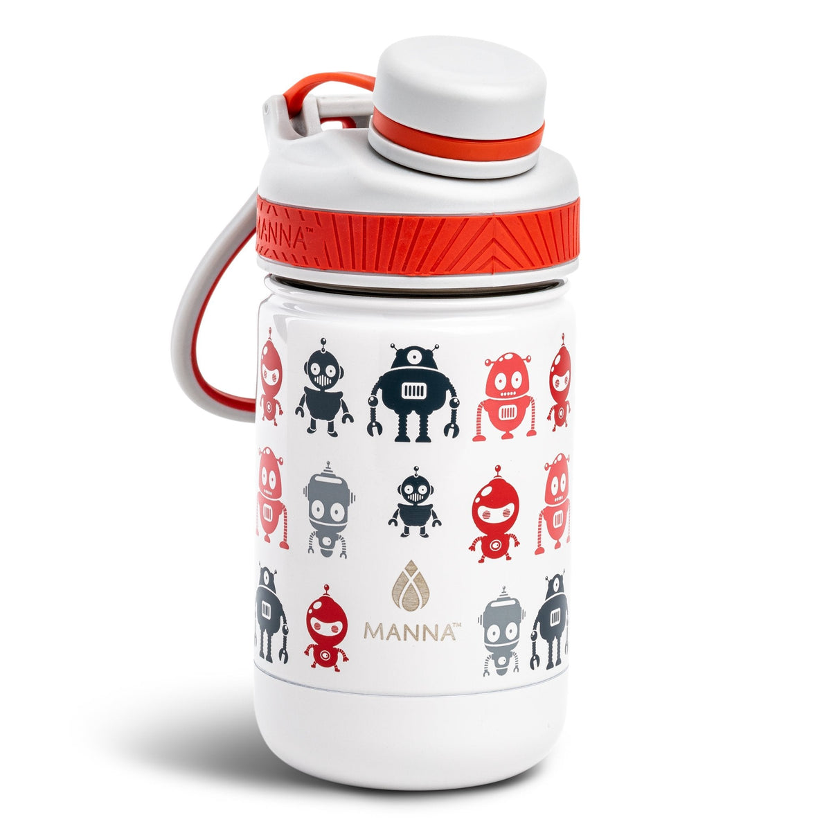 12-oz-kid-s-ranger-pro-e6 MAN_24058_01-2_0468d16f-858f-4e1d-9dcd-0c4c74c6d6be.jpg