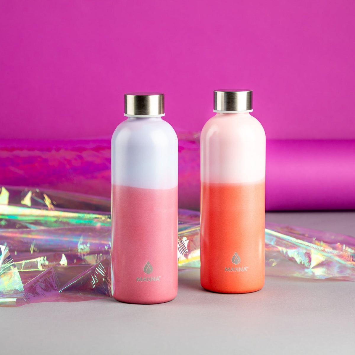 26-oz-color-changing-orbit-bottle-m1 MAN_Color_Changing_Orbit_04_1f51939e-4449-4700-b55a-0aef7e03d837.jpg