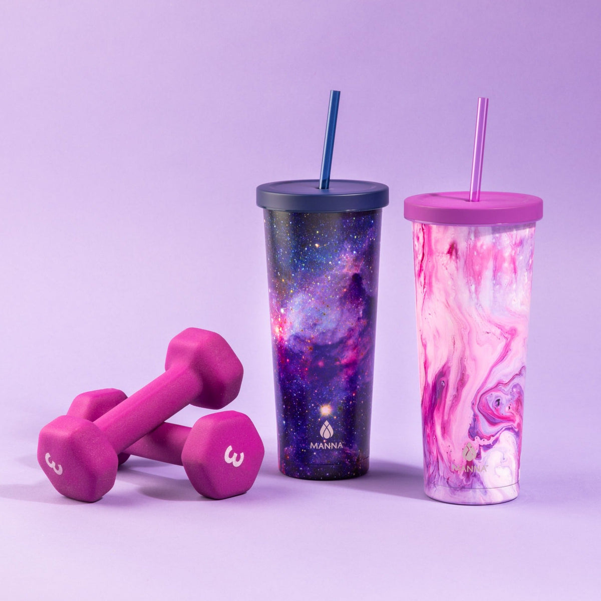 24-oz-swirl-chilly-tumbler-y3 MAN_Website_Chilly_Tumbler_L_02.jpg