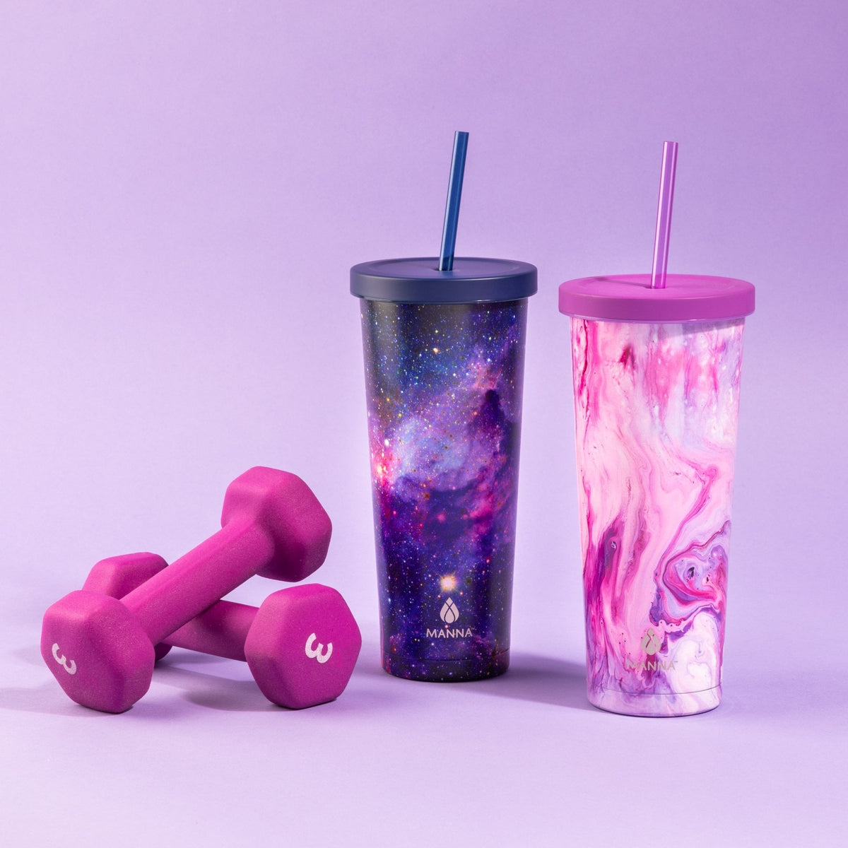 24-oz-purple-galaxy-chilly-tumbler-y9 MAN_Website_Chilly_Tumbler_L_02_da5f4729-2a04-4cbb-bf3b-df2be33de04a.jpg
