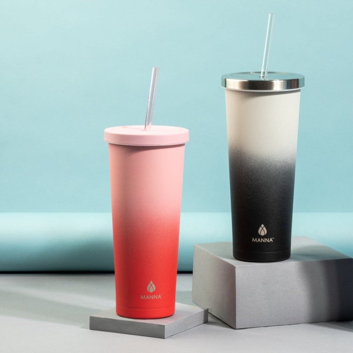 24-oz-ombre-chilly-tumbler-d2 MAN_Website_Chilly_Tumbler_L_05.jpg