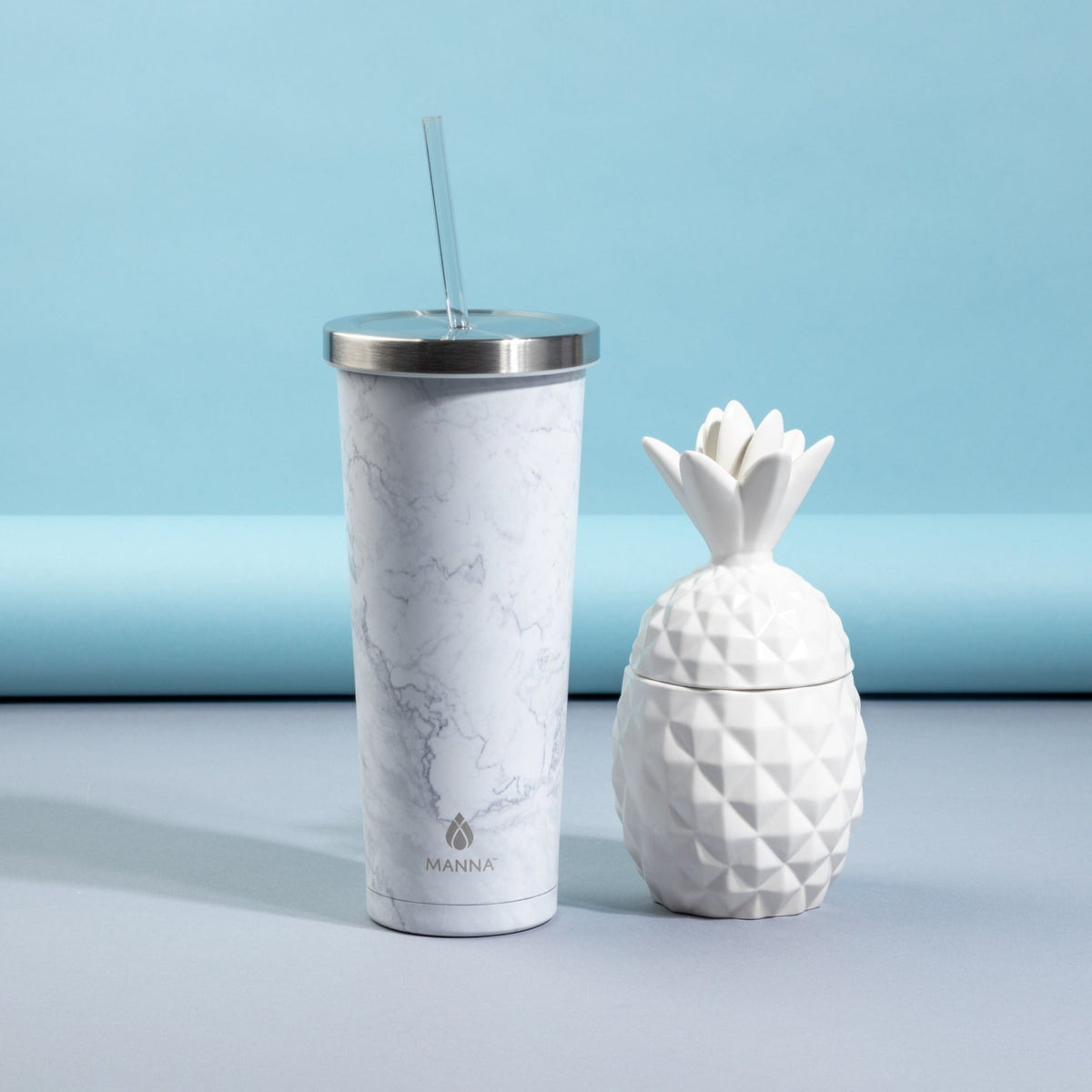 24-oz-marble-chilly-tumbler-c7 MAN_Website_Chilly_Tumbler_L_07.jpg