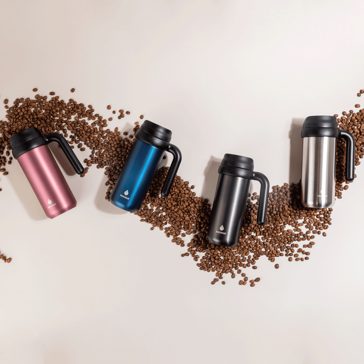 16-oz-mocha-travel-mug-i4 MAN_Website_Mocha_L_01.png