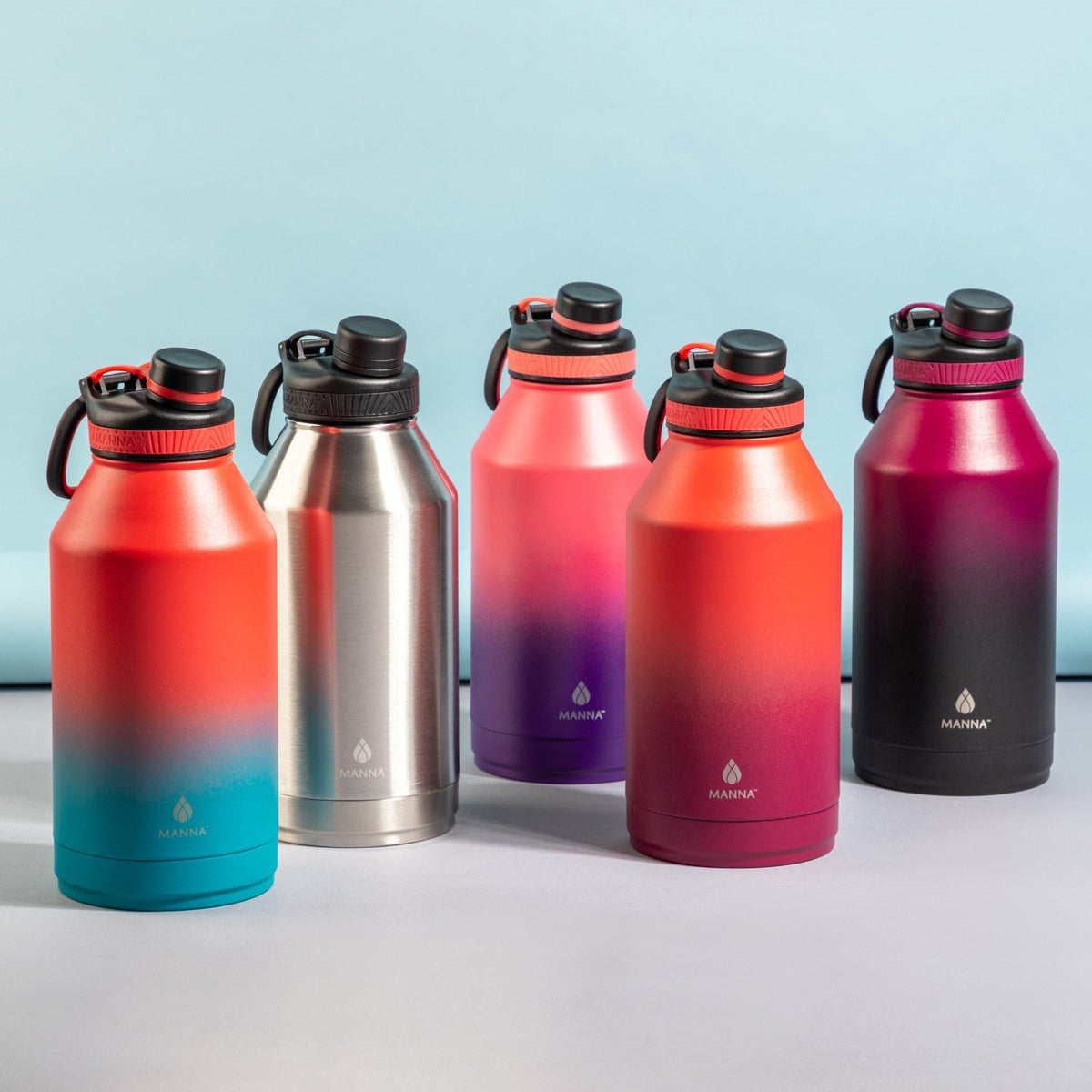 64-oz-saratoga-g4 MAN_Website_Saratoga_08.jpg