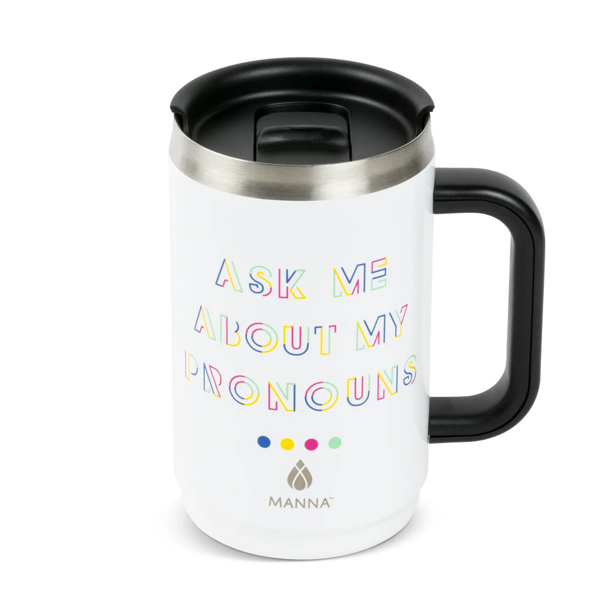 20-oz-boulder-mug-pride-collection-j7 MJ46069_02.webp