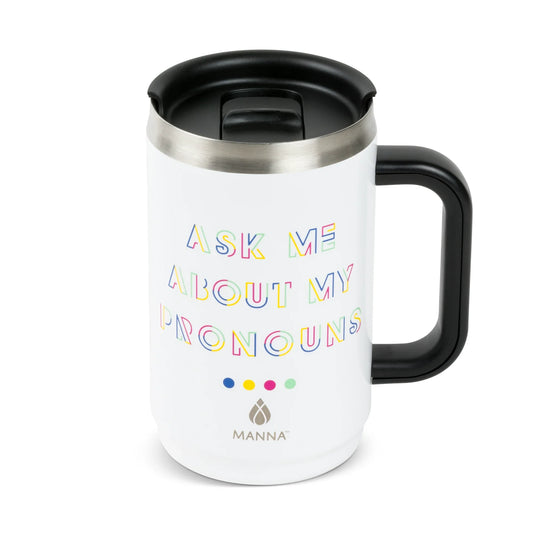 20-oz-boulder-mug-pride-collection-j7 MJ46069_02.webp
