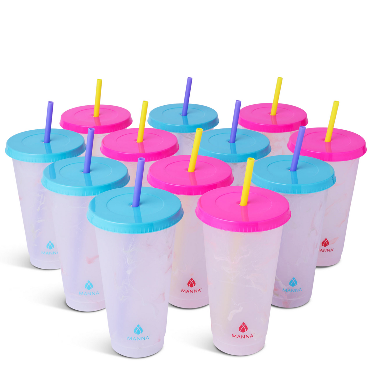 24-piece-rainbow-color-changing-cups-c4 Marble_1.png
