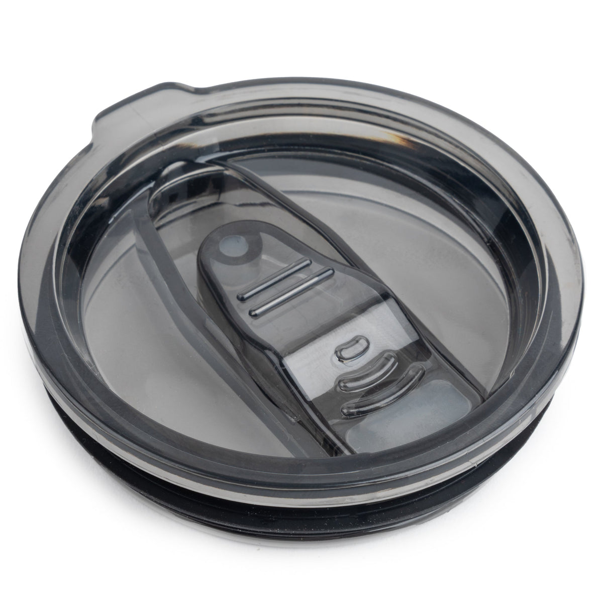 replacement-lid-for-bluff-mug-o7 MicrosoftTeams-image_18.jpg