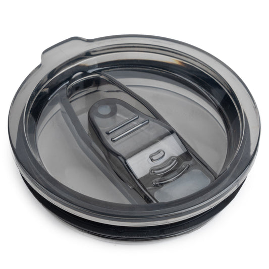 replacement-lid-for-bluff-mug-o7 MicrosoftTeams-image_18.jpg