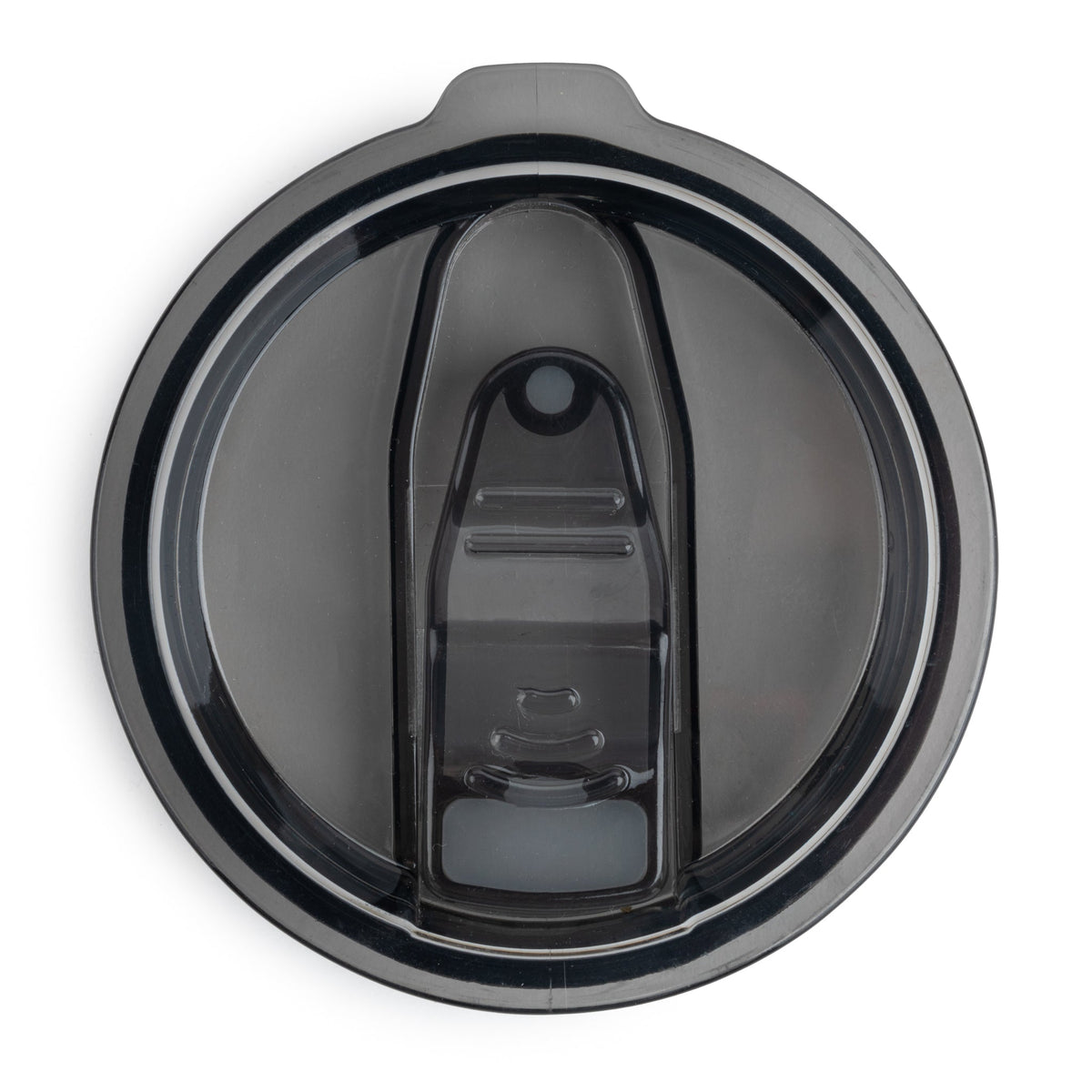 replacement-lid-for-bluff-mug-o7 MicrosoftTeams-image_19.jpg