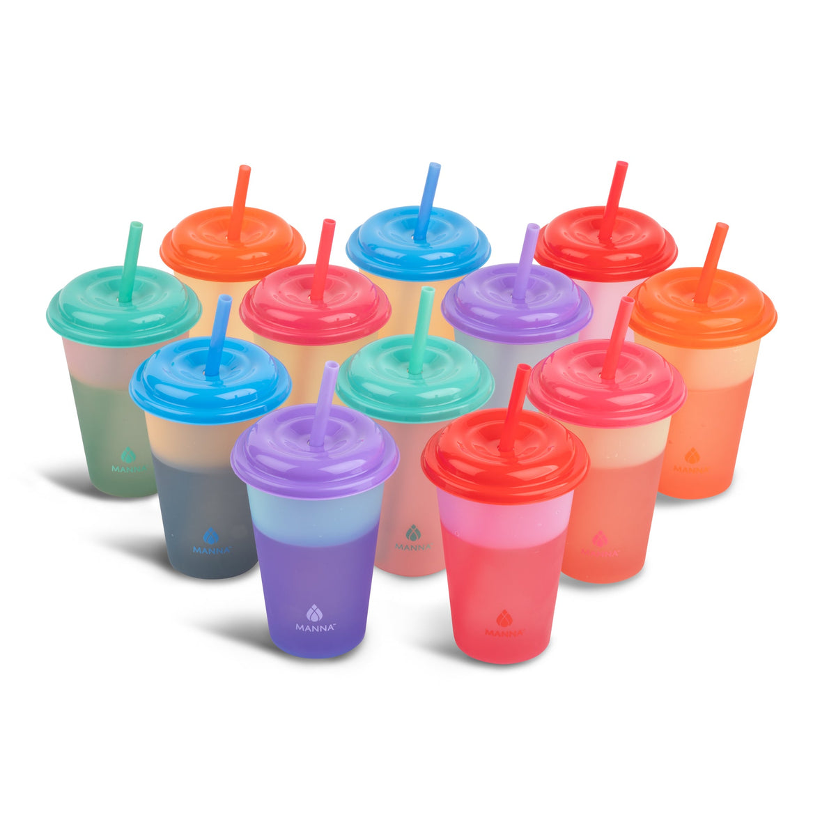 24-piece-kid-s-vivid-color-changing-cup-set-d2 MicrosoftTeams-image_34.jpg
