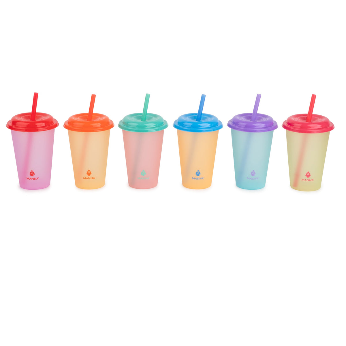 24-piece-kid-s-vivid-color-changing-cup-set-d2 MicrosoftTeams-image_35.jpg