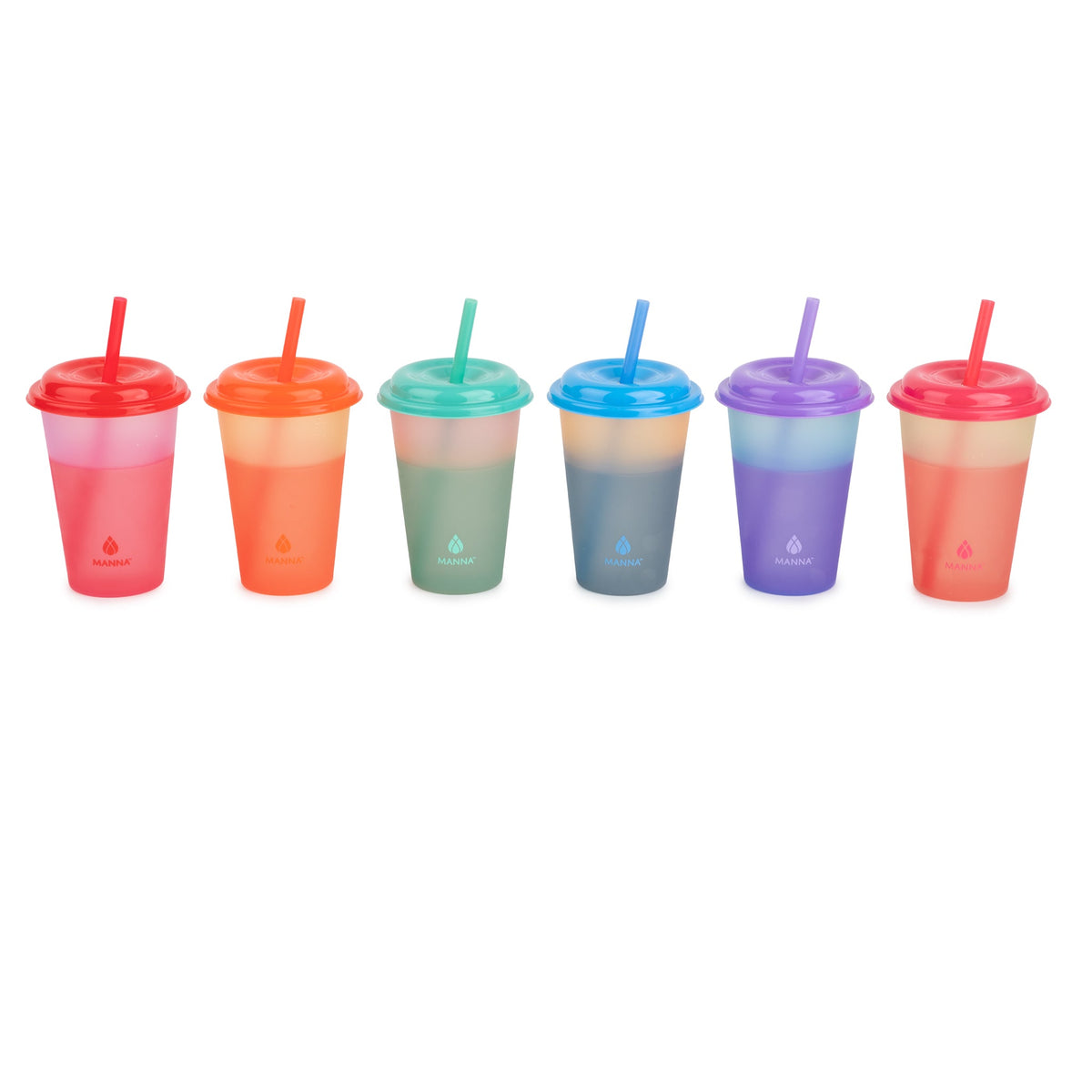 24-piece-kid-s-vivid-color-changing-cup-set-d2 MicrosoftTeams-image_36.jpg