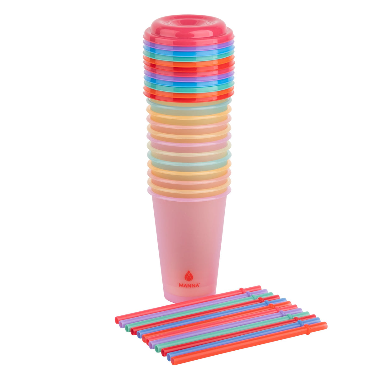 24-piece-kid-s-vivid-color-changing-cup-set-d2 MicrosoftTeams-image_37.jpg