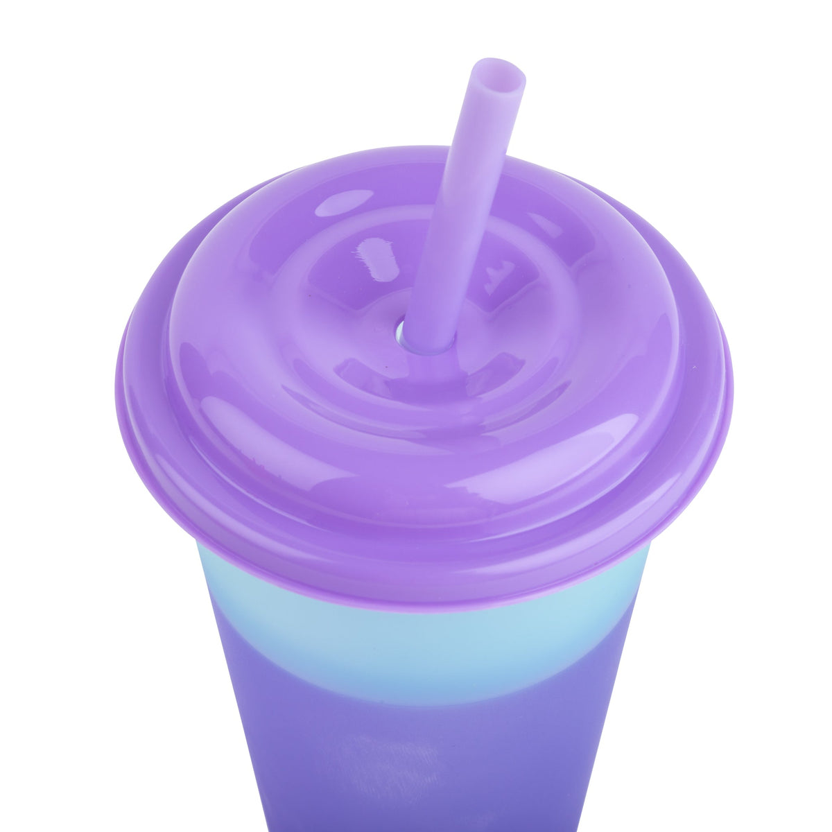 24-piece-kid-s-vivid-color-changing-cup-set-d2 MicrosoftTeams-image_39.jpg