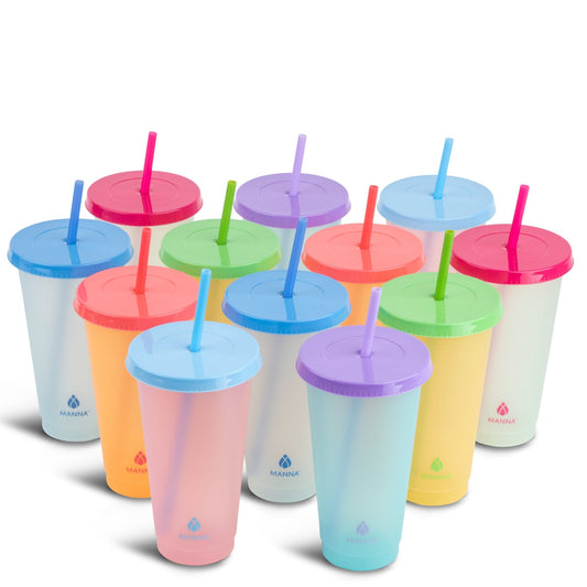 24-piece-summer-color-changing-cup-set-n8 MicrosoftTeams-image_40.jpg