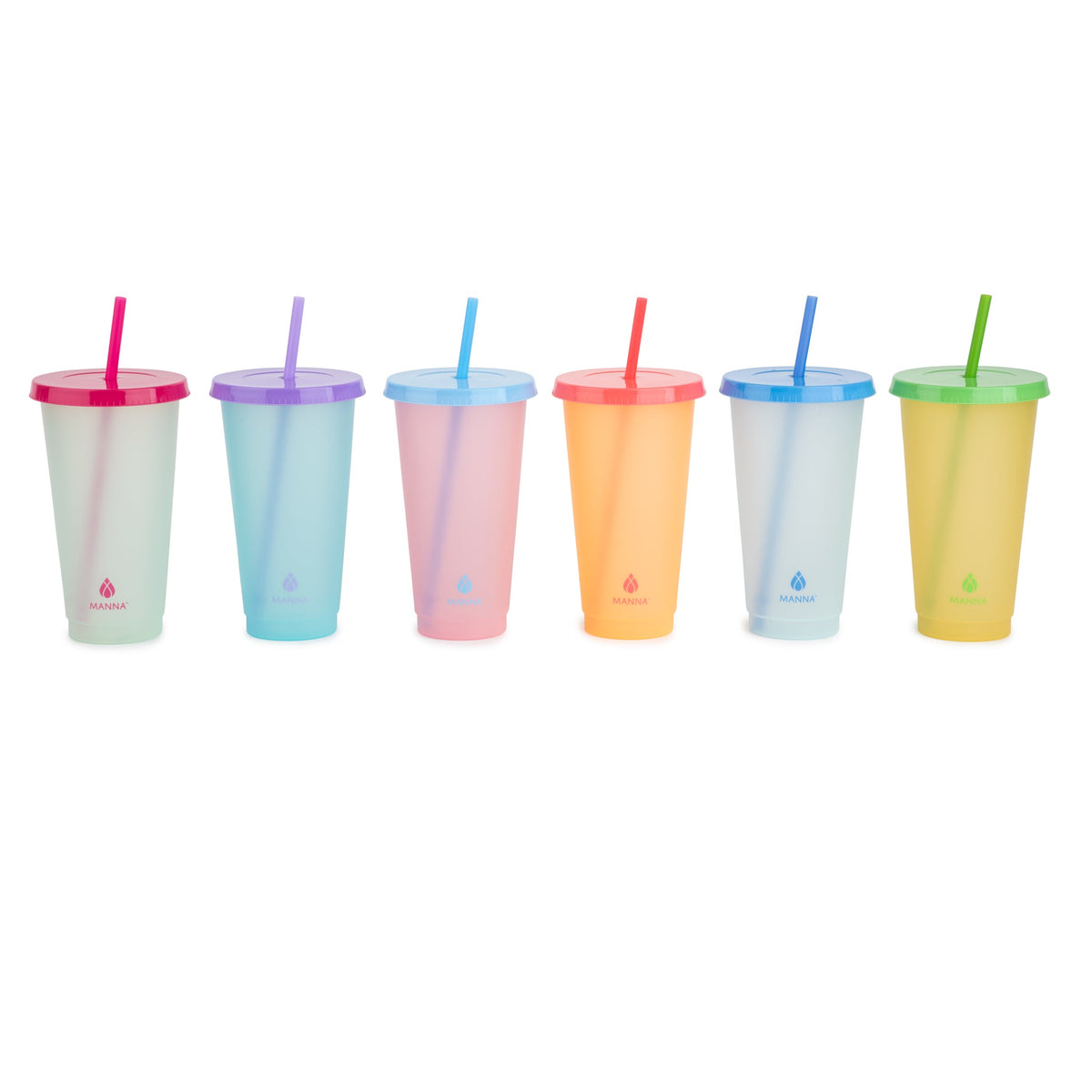 24-piece-summer-color-changing-cup-set-n8 MicrosoftTeams-image_41.jpg
