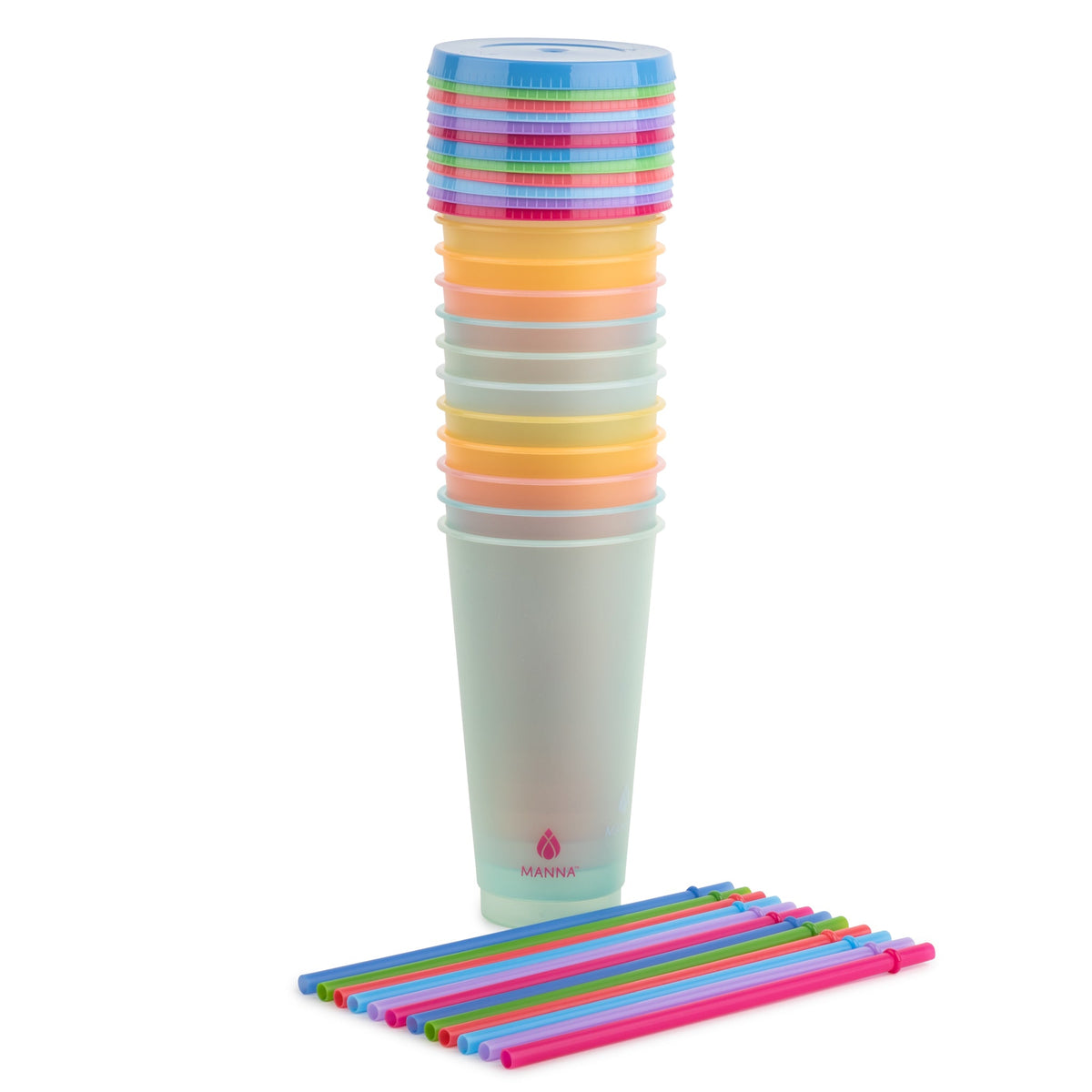 24-piece-summer-color-changing-cup-set-n8 MicrosoftTeams-image_43.jpg