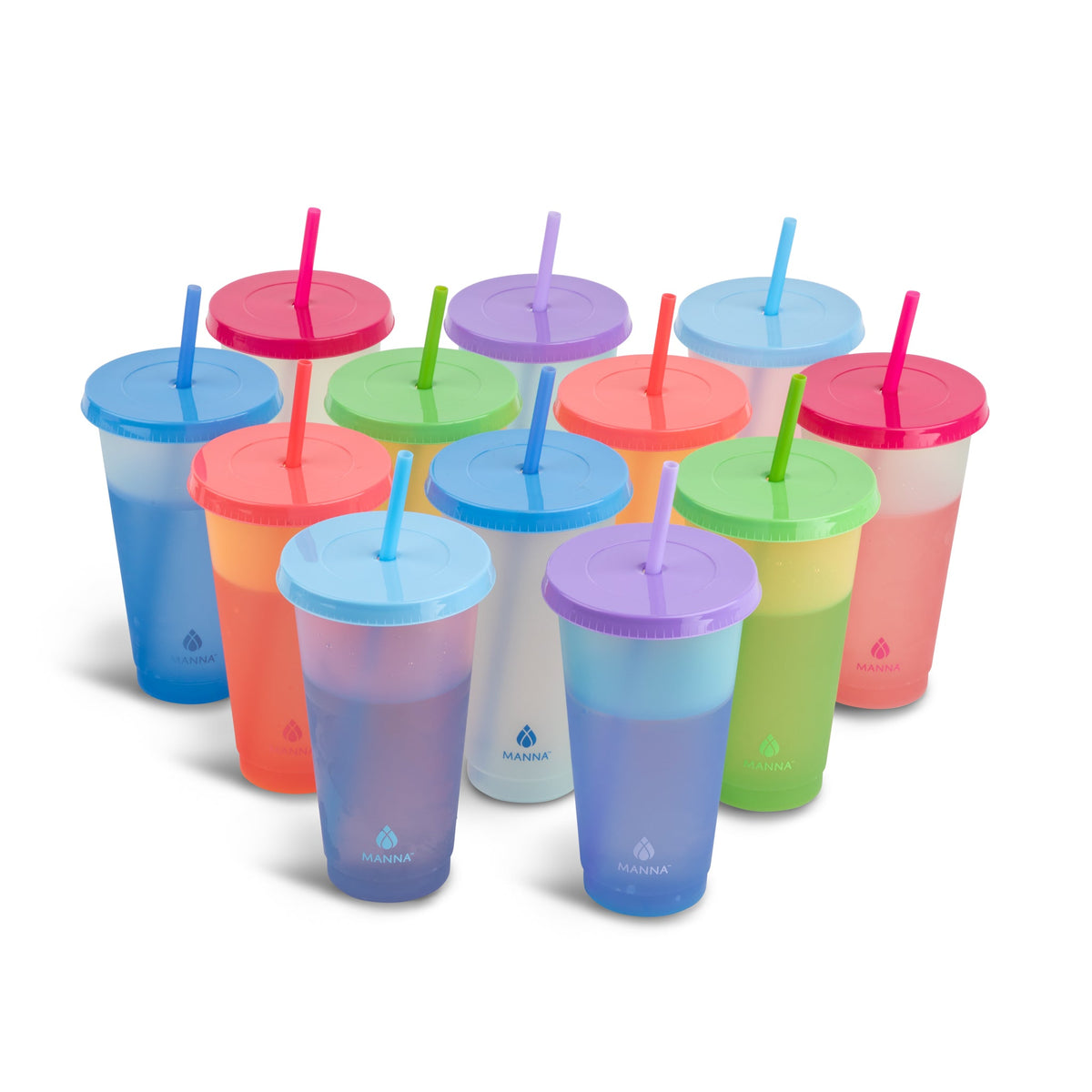 24-piece-summer-color-changing-cup-set-n8 MicrosoftTeams-image_44.jpg