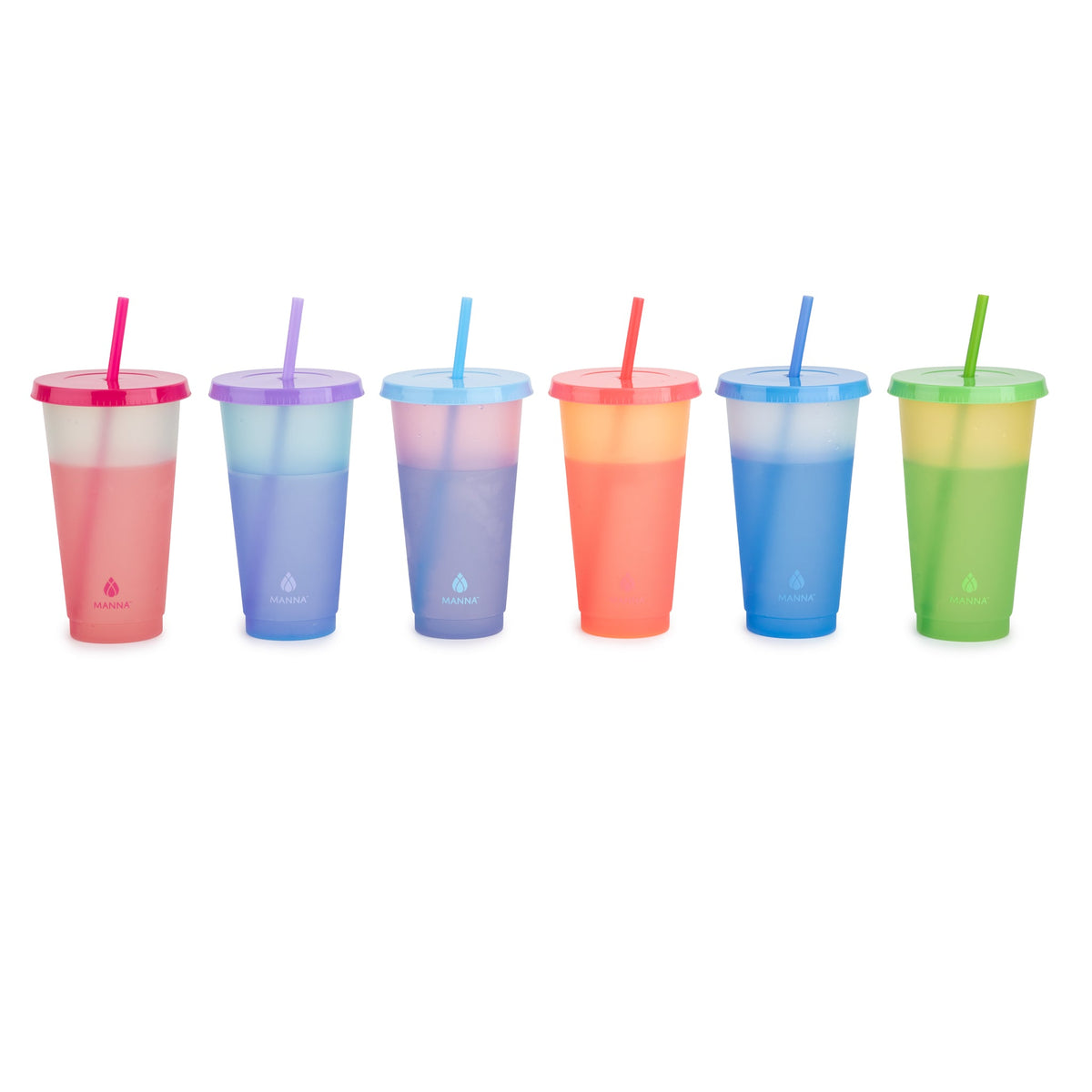 24-piece-summer-color-changing-cup-set-n8 MicrosoftTeams-image_45.jpg