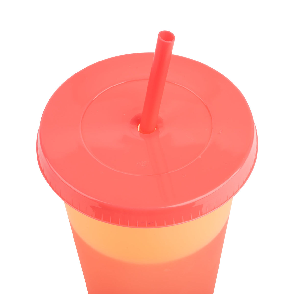 24-piece-summer-color-changing-cup-set-n8 MicrosoftTeams-image_46.jpg