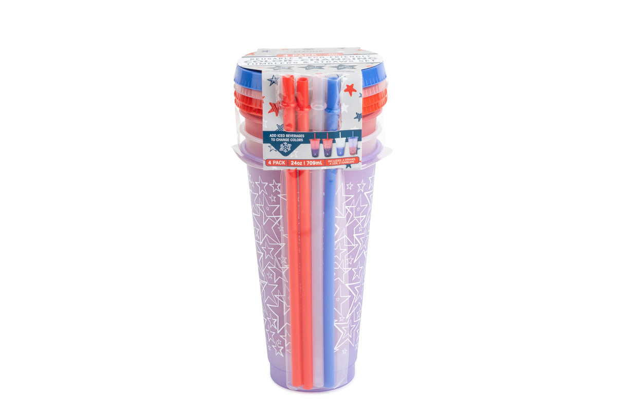 4pk-24-oz-patriotic-color-changing-cups-x8 MicrosoftTeams-image_74.jpg