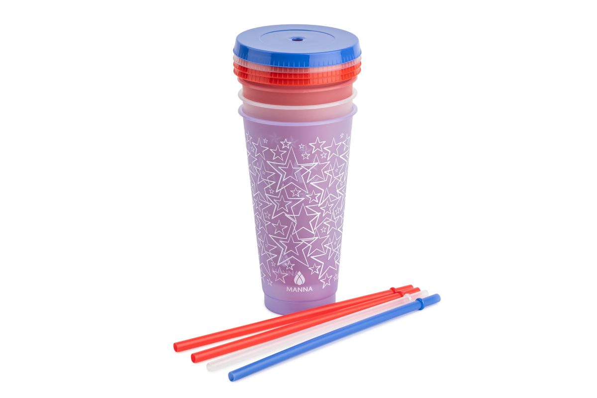 4pk-24-oz-patriotic-color-changing-cups-x8 MicrosoftTeams-image_75.jpg