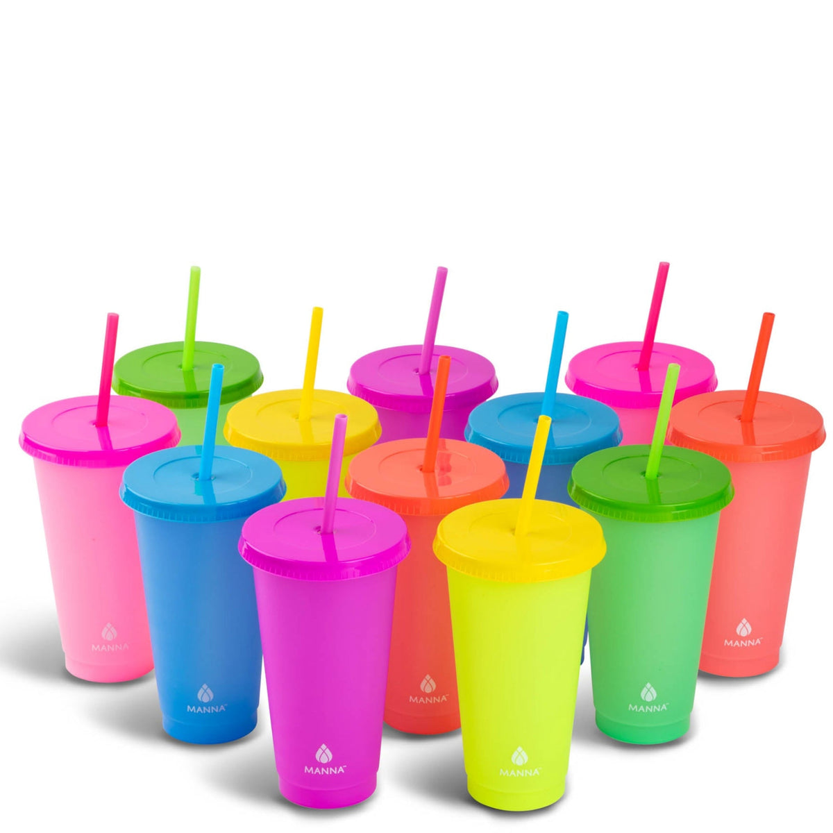 24-piece-rainbow-color-changing-cups-c4 OG_1.jpg