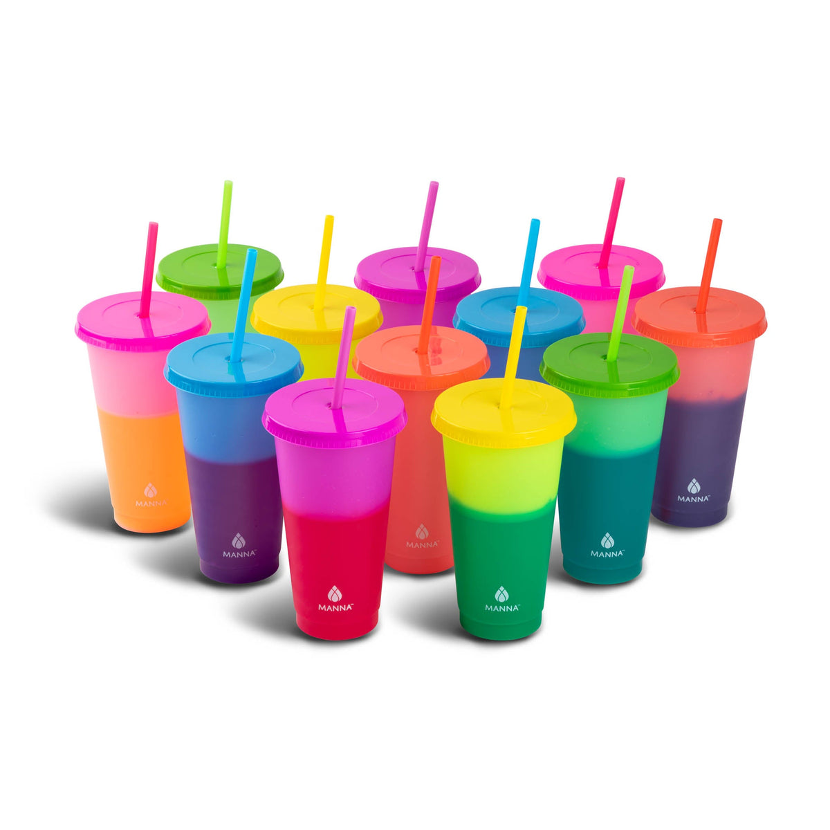24-piece-rainbow-color-changing-cups-c4 OG_2_99328ab4-f983-461d-bae9-a8e858d9a077.jpg