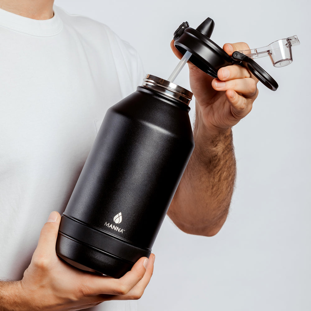 64-oz-push-bottle-g6 PUSH_64_156A1101.jpg