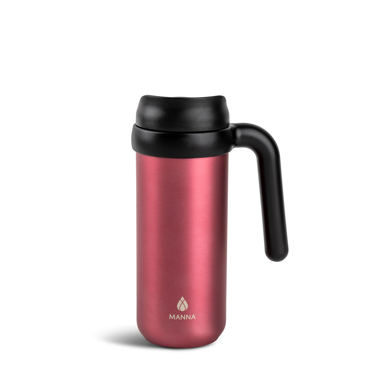 16-oz-mocha-travel-mug-i4 Pink1_21561-WEB_01_1.jpg