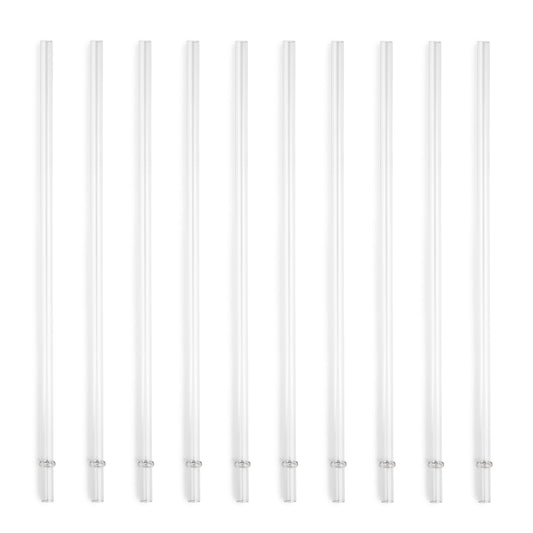 10-piece-replacement-straw-set-for-24-oz-chilly-tumbler-m0 RSTRAW31683-WEB_01.jpg