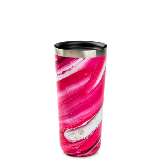 22-oz-ranger-pint-pink-strokes-x4 Ranger2_21561-WEB_01_1.jpg