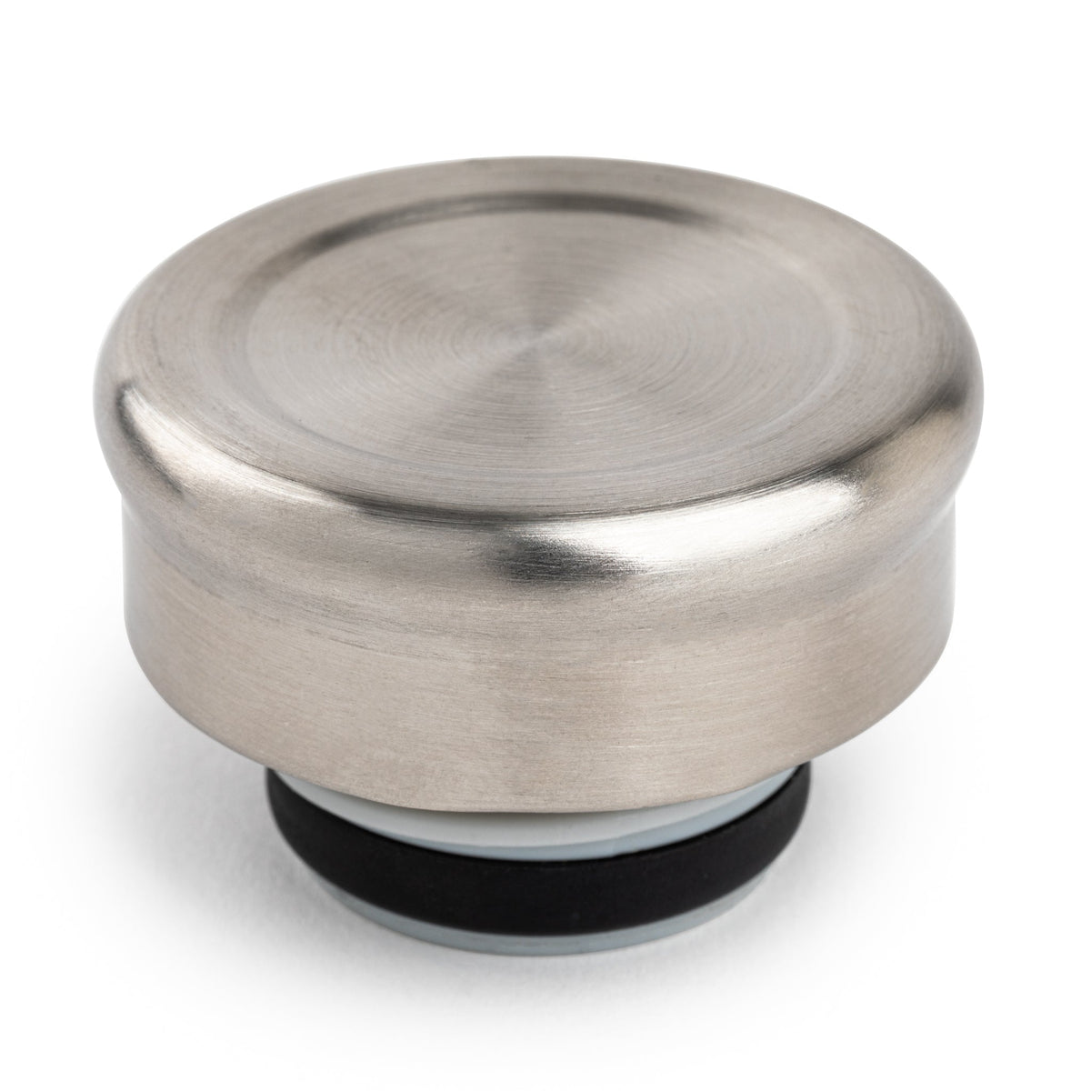 replacement-lid-for-20-oz-modern-bottle-i5 SPY1001_01.jpg
