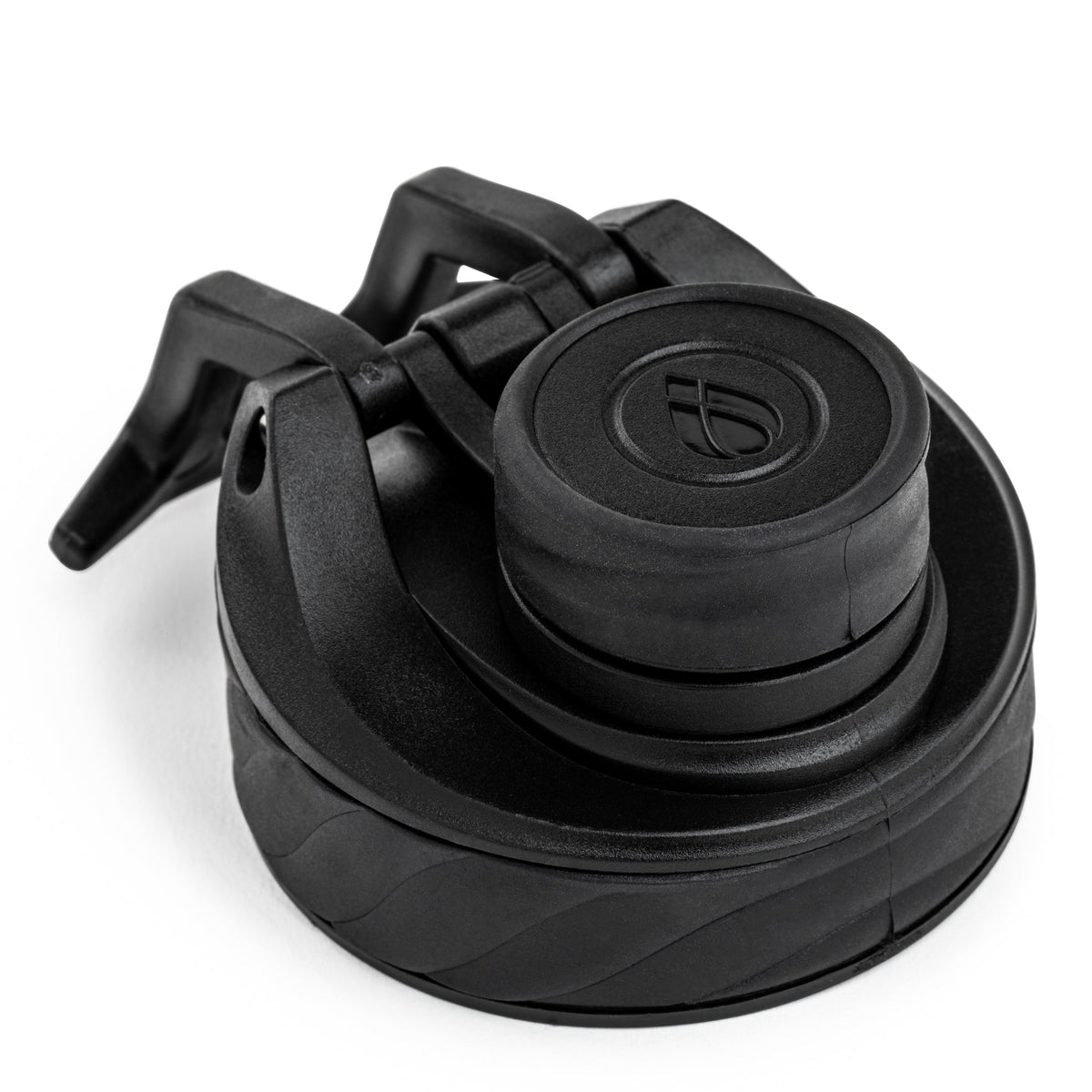 replacement-lid-for-convoy-collection-h5 SPY1002_01_b4c78467-f159-49da-8c3b-a8a5fb43bcbb.jpg