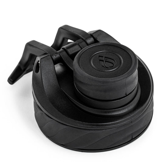 replacement-lid-for-convoy-collection-h5 SPY1002_01_b4c78467-f159-49da-8c3b-a8a5fb43bcbb.jpg