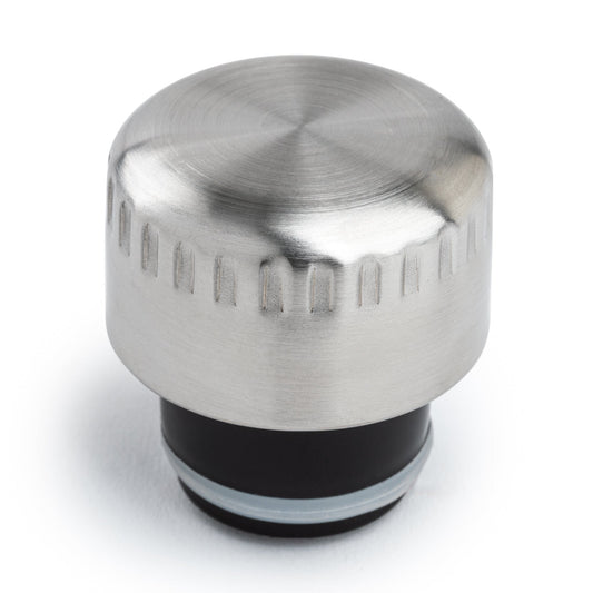 replacement-lid-for-25-oz-vogue-k8 SPY1007_01.jpg