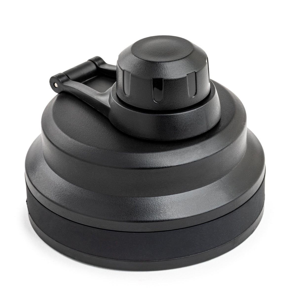 replacement-lid-for-titan-collection-2021-and-earlier-z9 SPY1008_01_7e54c129-c5b4-4437-9711-01b119334755.jpg
