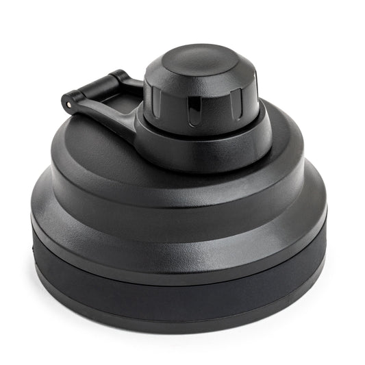 replacement-lid-for-titan-collection-2021-and-earlier-z9 SPY1008_01_7e54c129-c5b4-4437-9711-01b119334755.jpg