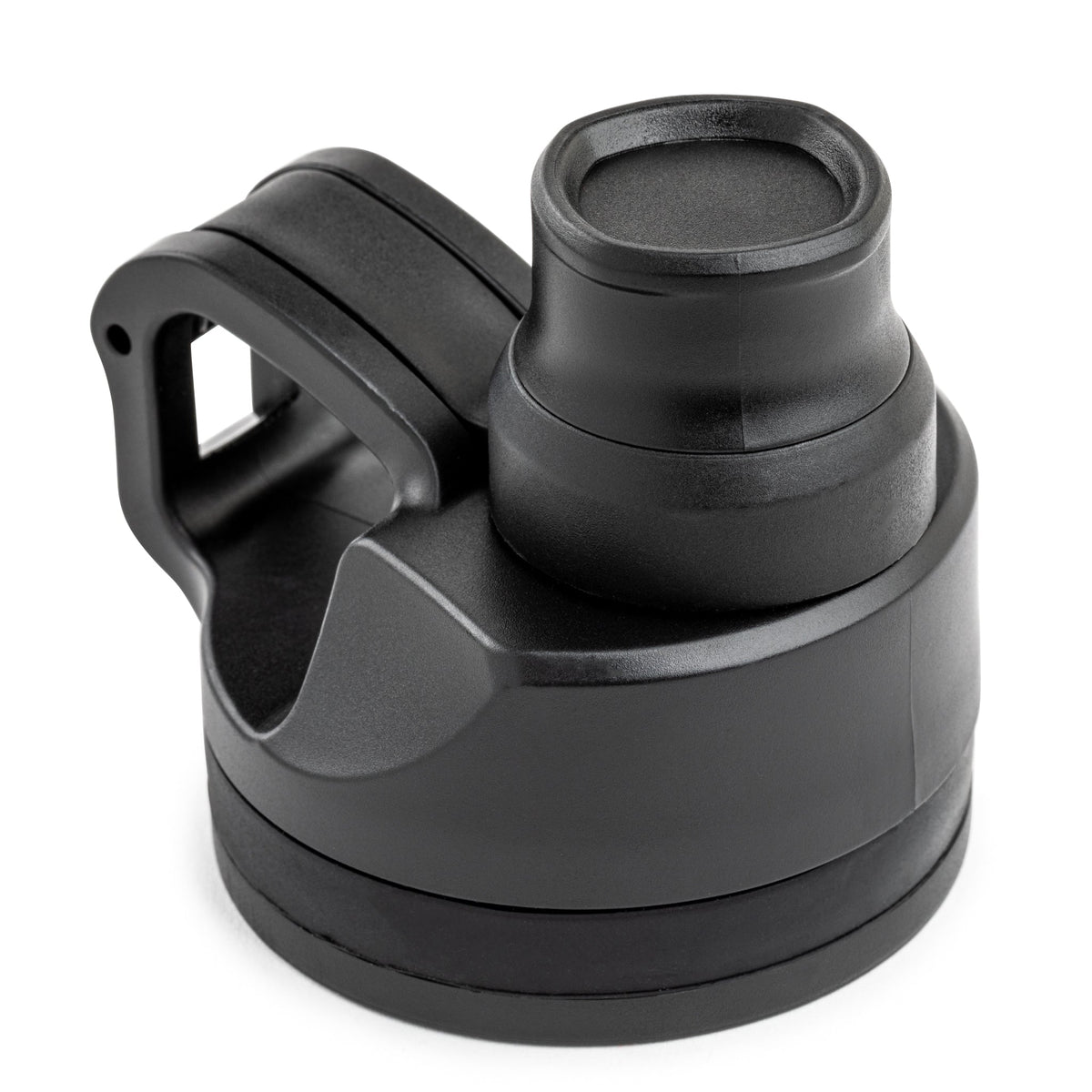 replacement-lid-for-jumbo-outdoor-bottle-i9 SPY1010_01_bf13fe28-50bb-4462-8310-392c6afe1ead.jpg