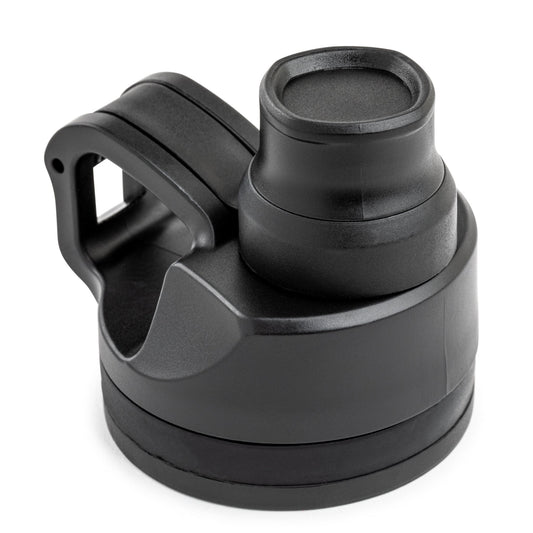 replacement-lid-for-jumbo-outdoor-bottle-i9 SPY1010_01_bf13fe28-50bb-4462-8310-392c6afe1ead.jpg