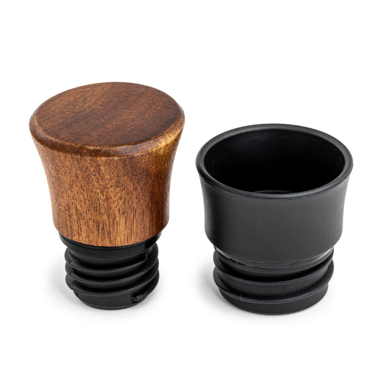 replacement-lid-set-for-carafe-bottle-collection-n3 SPY1011_01.jpg