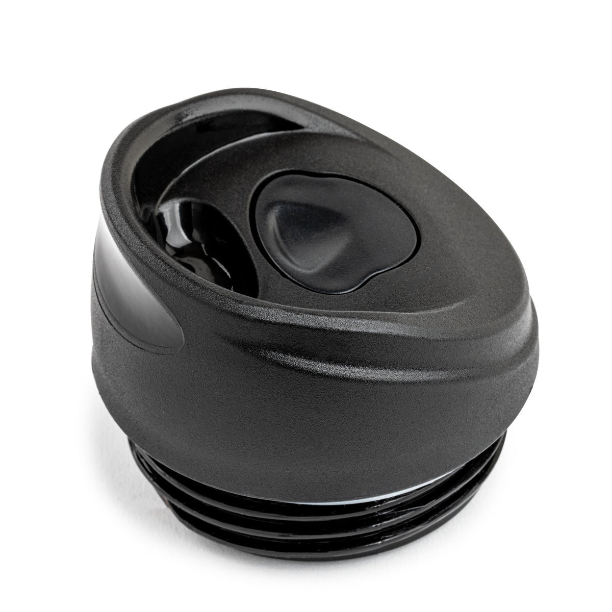 replacement-lid-for-16-oz-dash-slim-travel-mug-h2 SPY1014_01.jpg