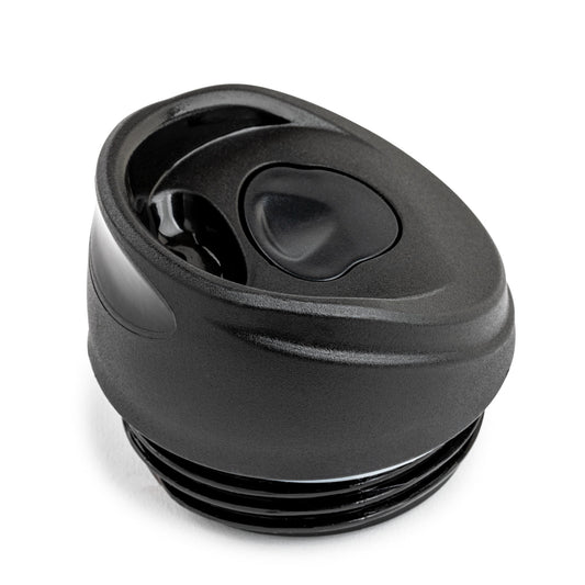 replacement-lid-for-16-oz-dash-slim-travel-mug-h2 SPY1014_01.jpg