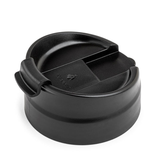 replacement-lid-for-ranger-and-convoy-collections-m7 SPY1016_01.jpg