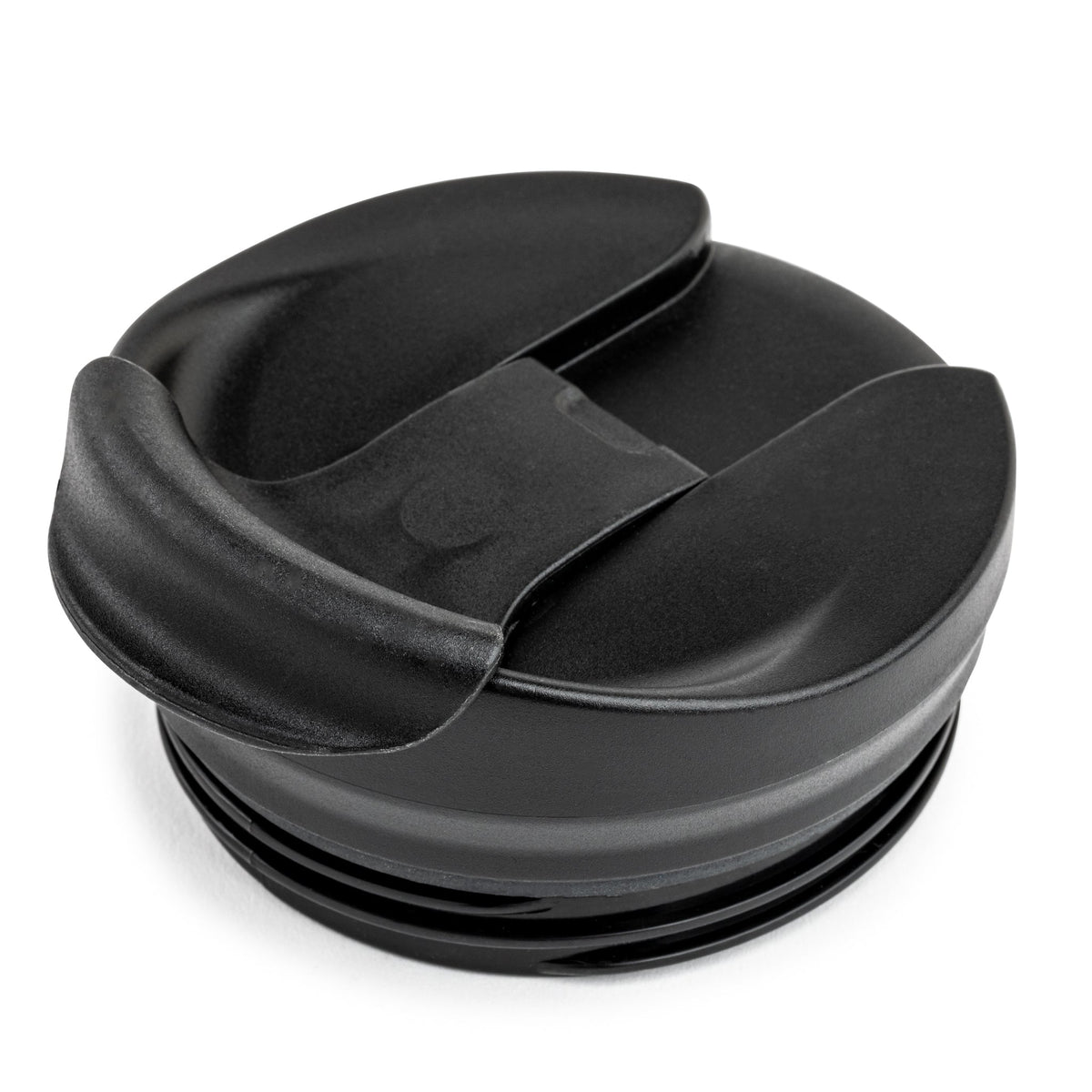 replacement-lid-for-40-oz-basin-mug-k0 SPY1017_01.jpg