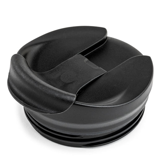 replacement-lid-for-40-oz-basin-mug-k0 SPY1017_01.jpg