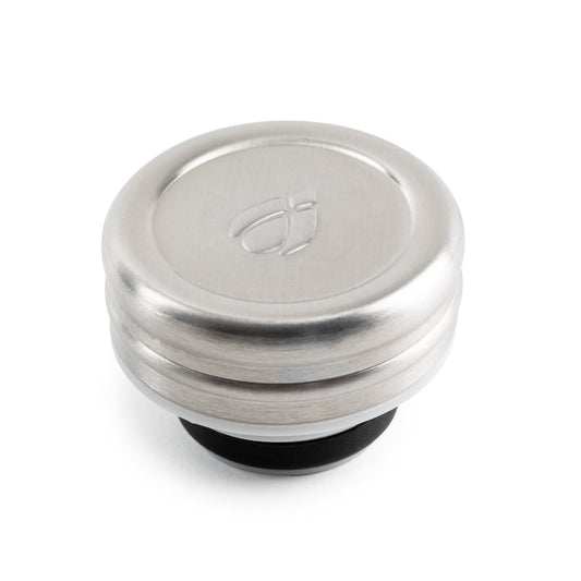 replacement-lid-for-20-oz-retro-bottle-k8 SPY1018_01_49cc7c6f-cd6a-4c66-b297-23da3cbe046e.jpg