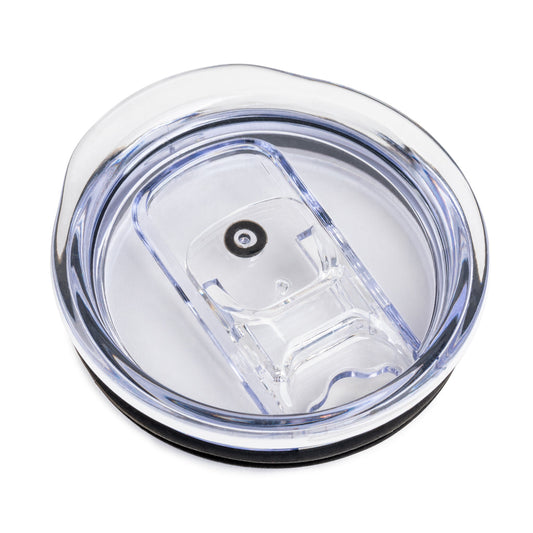 replacement-sliding-lid-for-12-oz-wine-tumbler-e2 SPY1019_01.jpg